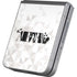 Disney Princess Aurora Chromatic Galaxy Z Flip6 Skin